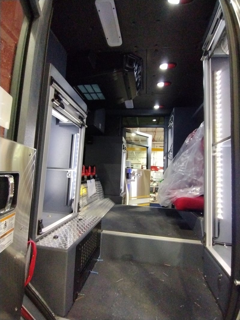 41223 01 23 2026 (29) jpg