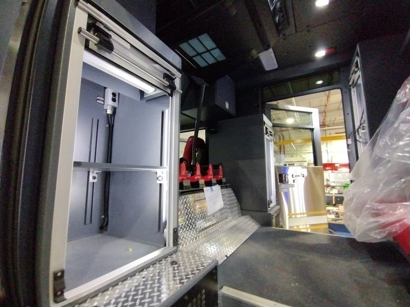 41223 01 23 2026 (30) jpg