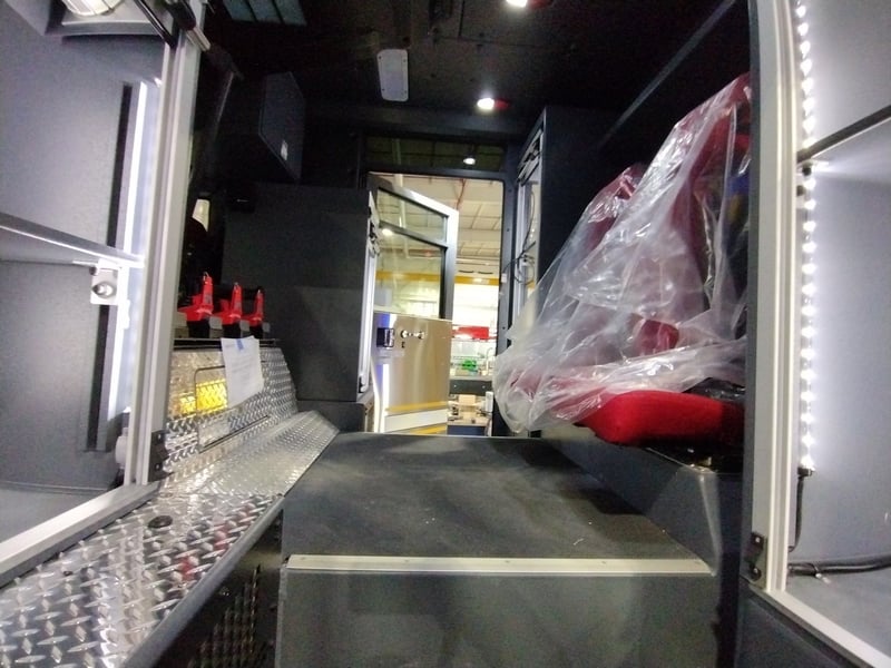 41223 01 23 2026 (31) jpg