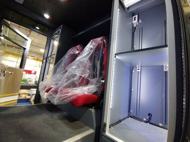 41223 01 23 2026 (32) jpg