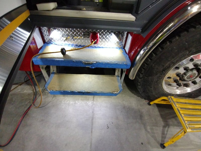 41223 01 23 2026 (34) jpg