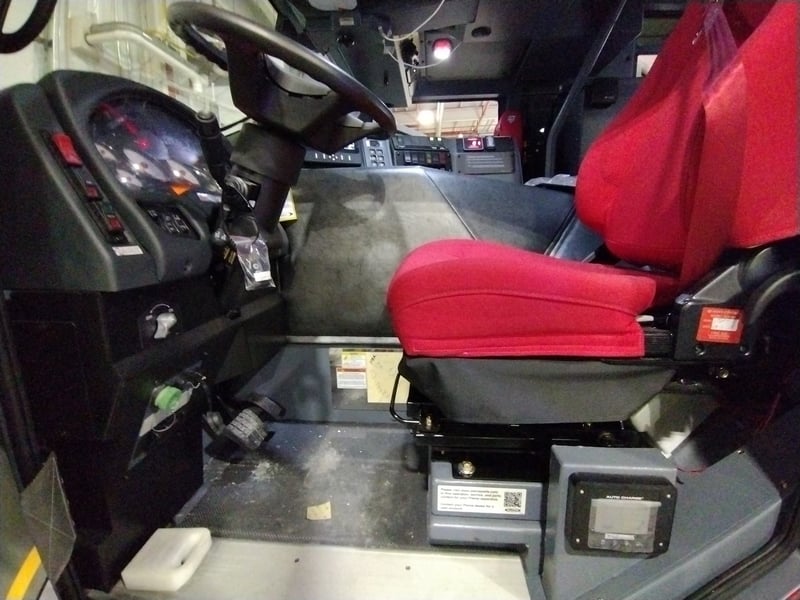 41223 01 23 2026 (35) jpg