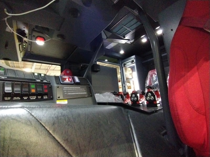 41223 01 23 2026 (37) jpg