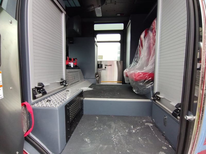 41223 02 13 2026 (10) jpg