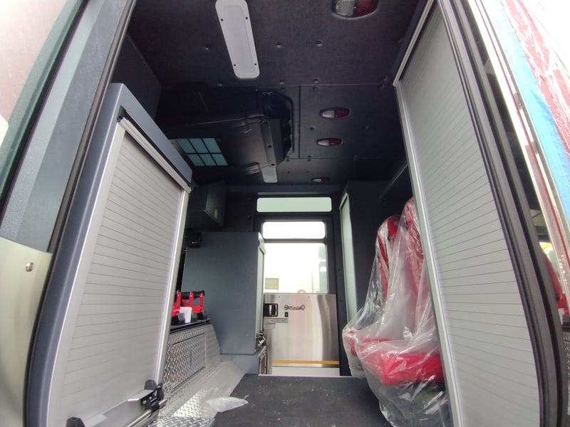 41223 02 13 2026 (11) jpg