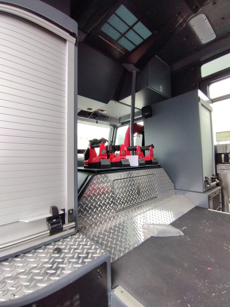 41223 02 13 2026 (12) jpg