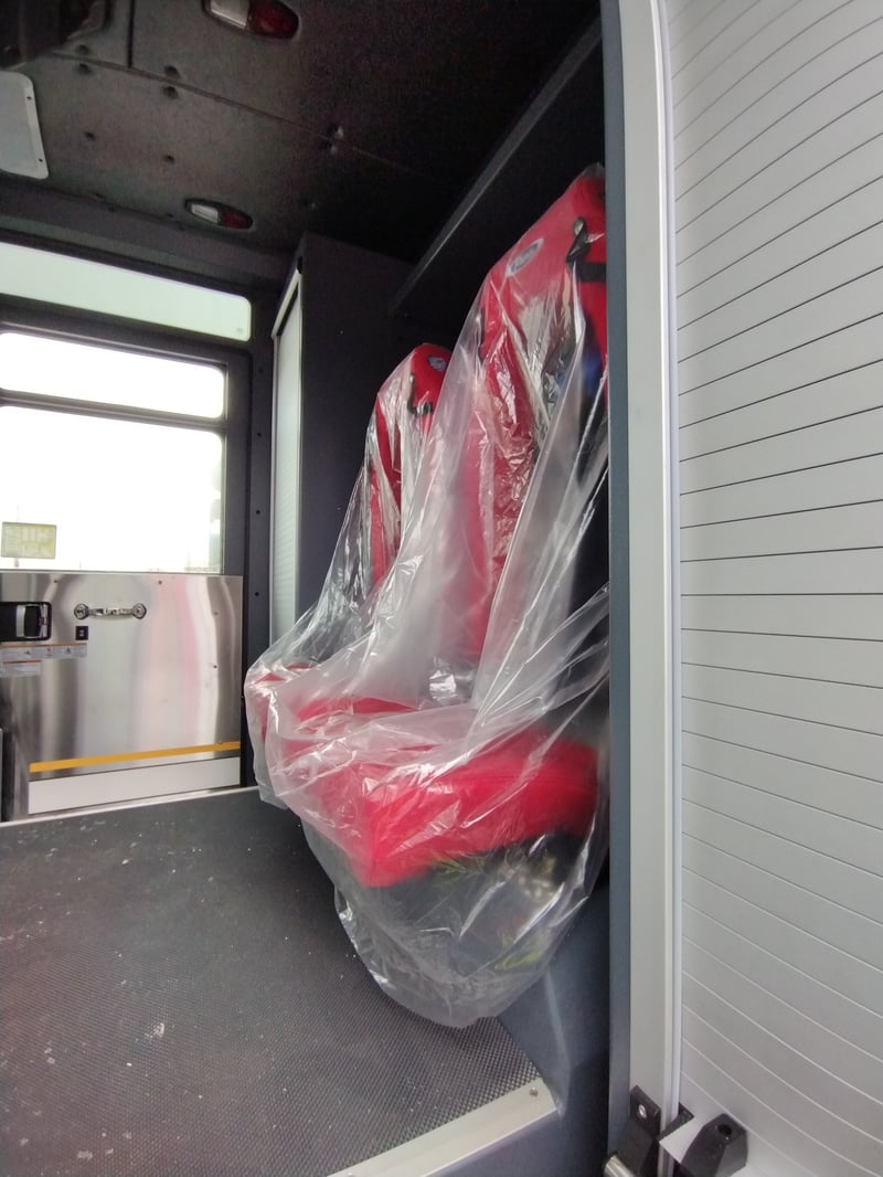 41223 02 13 2026 (13) jpg