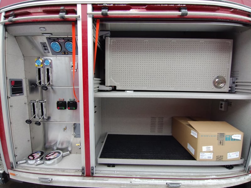 41223 02 13 2026 (16) jpg