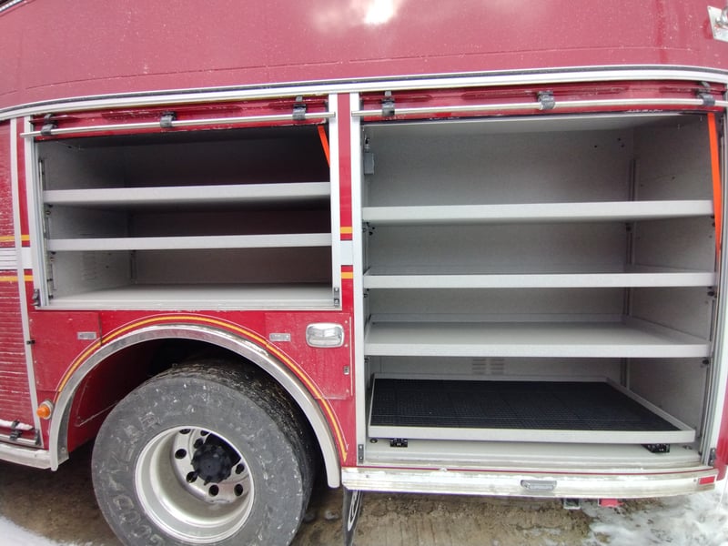 41223 02 13 2026 (17) jpg