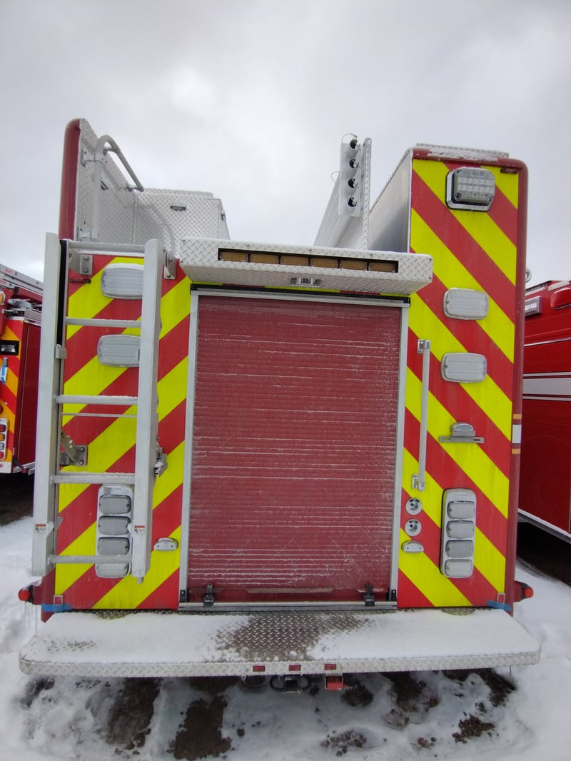 41223 02 13 2026 (18) jpg