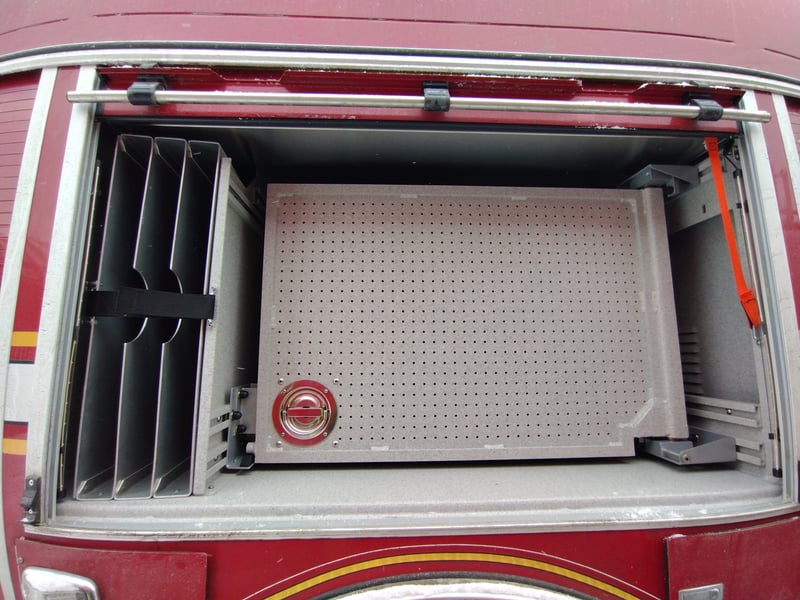 41223 02 13 2026 (23) jpg