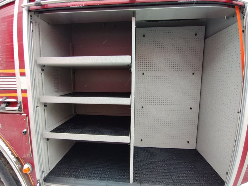 41223 02 13 2026 (24) jpg