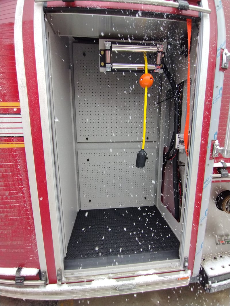 41223 02 13 2026 (25) jpg