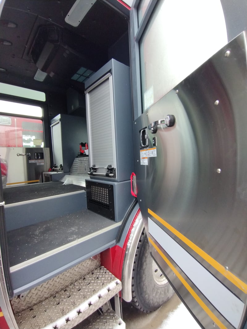 41223 02 13 2026 (28) jpg