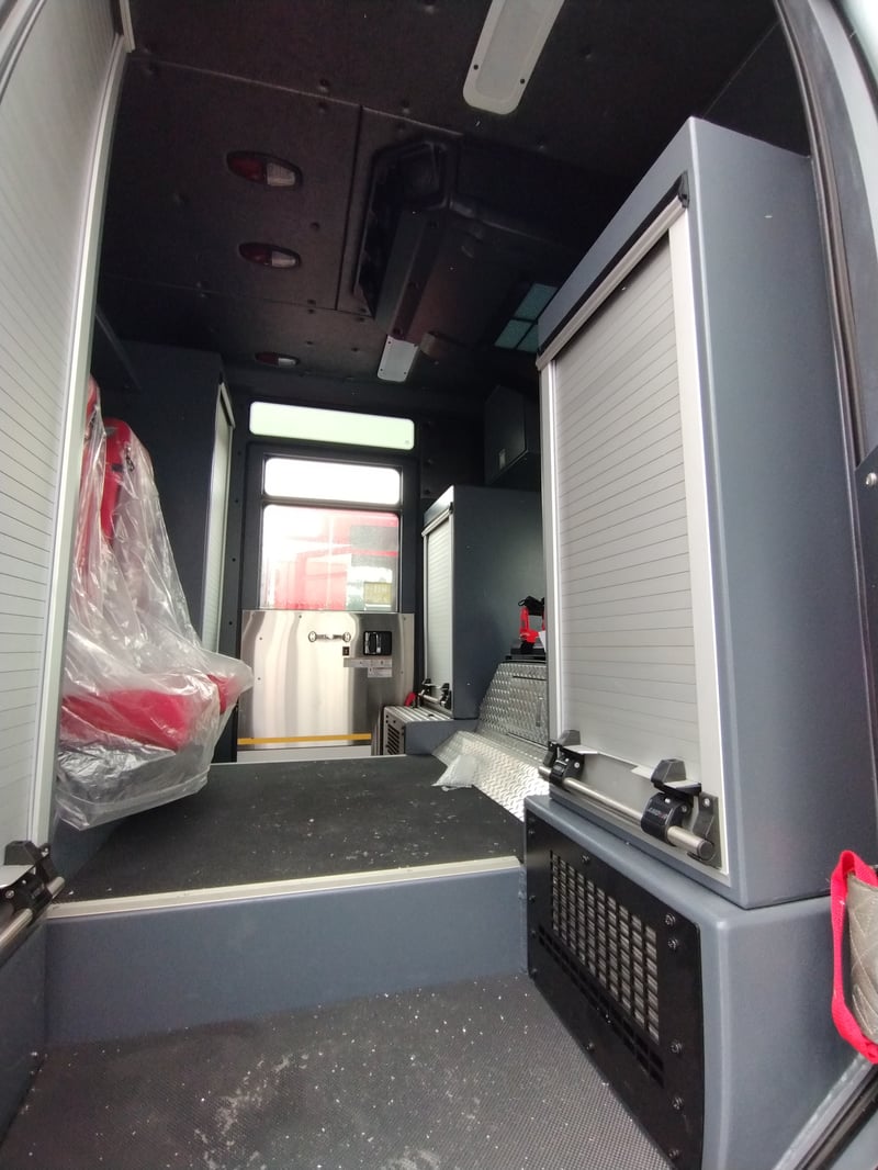 41223 02 13 2026 (29) jpg