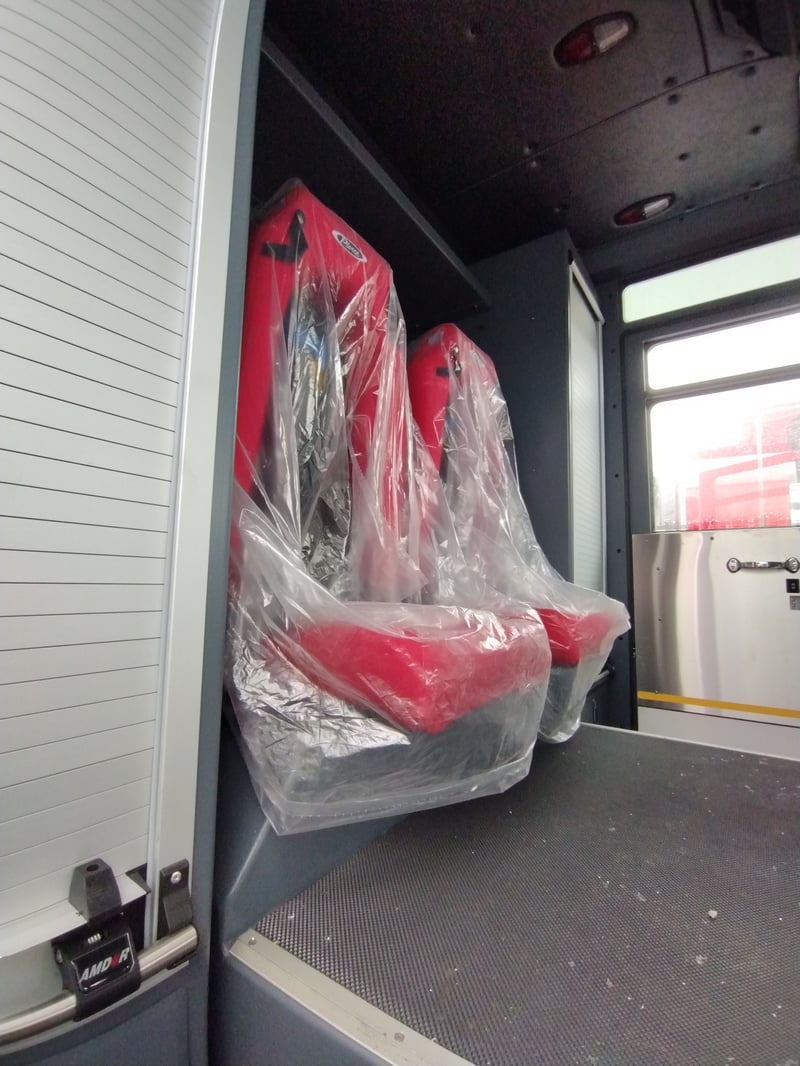 41223 02 13 2026 (31) jpg