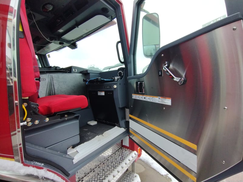 41223 02 13 2026 (32) jpg