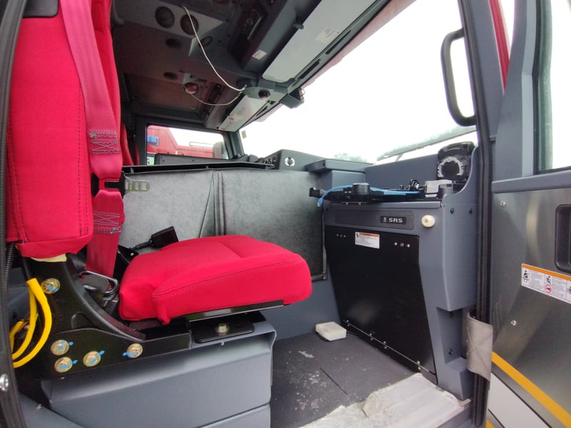 41223 02 13 2026 (33) jpg