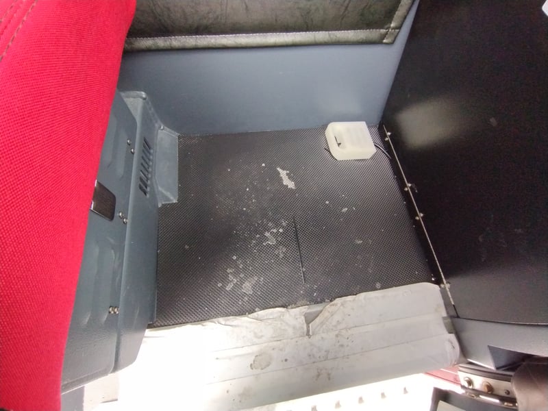 41223 02 13 2026 (34) jpg