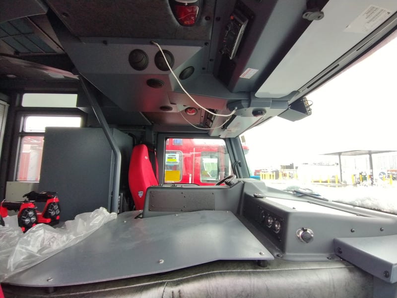 41223 02 13 2026 (35) jpg