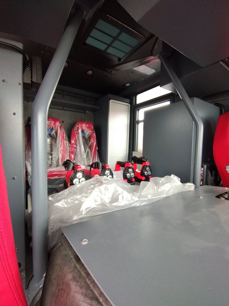 41223 02 13 2026 (37) jpg