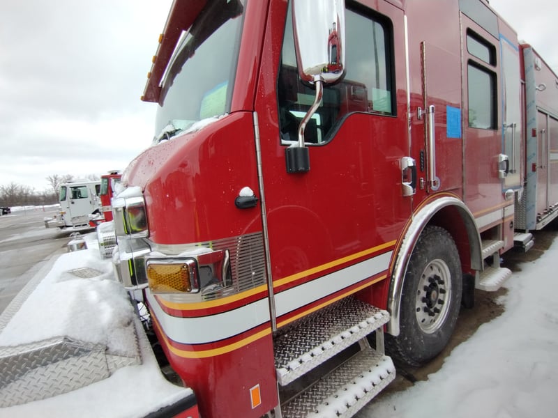 41223 02 13 2026 (4) jpg