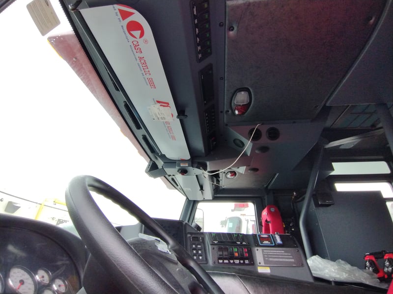 41223 02 13 2026 (8) jpg