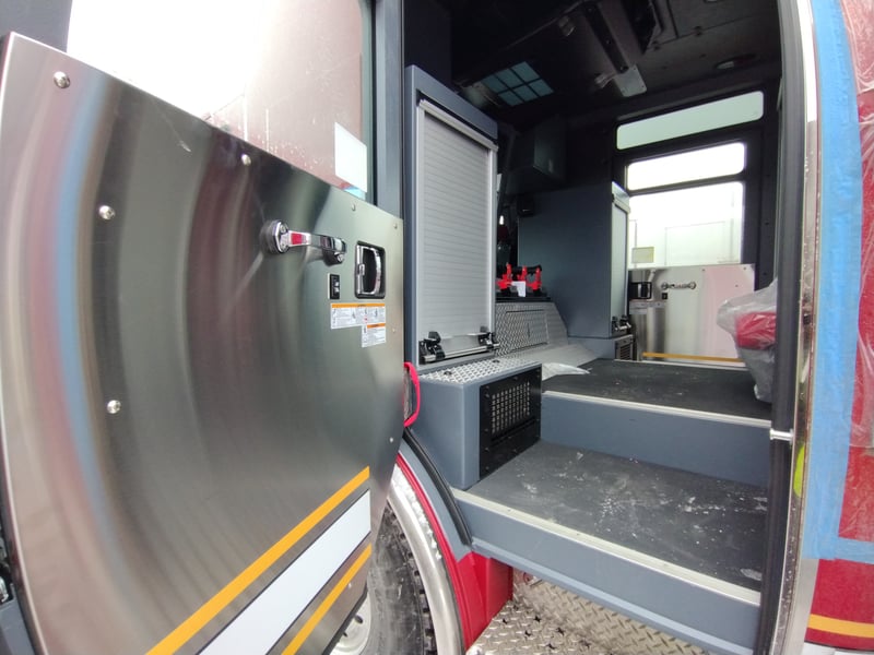 41223 02 13 2026 (9) jpg