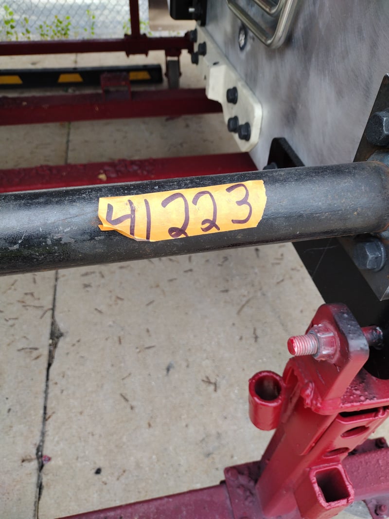 41223 10 17 2025 (1) jpg