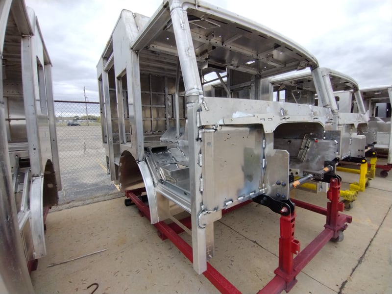 41223 10 17 2025 (2) jpg