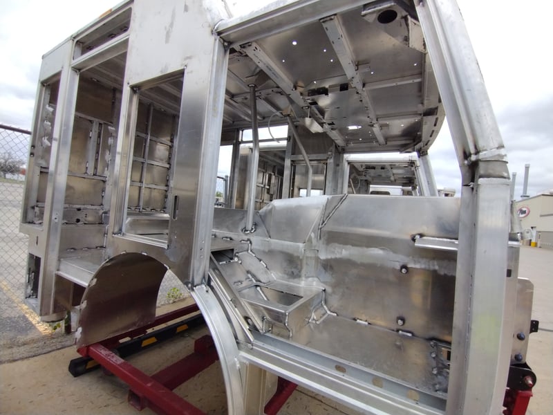 41223 10 17 2025 (3) jpg