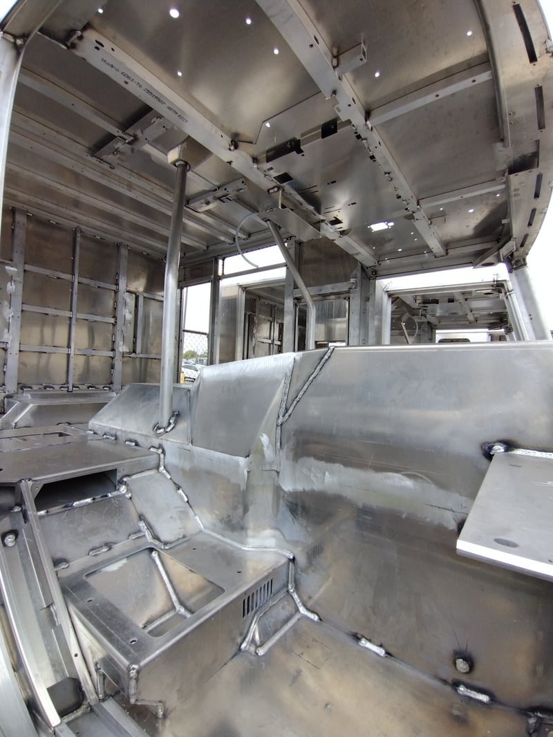 41223 10 17 2025 (4) jpg