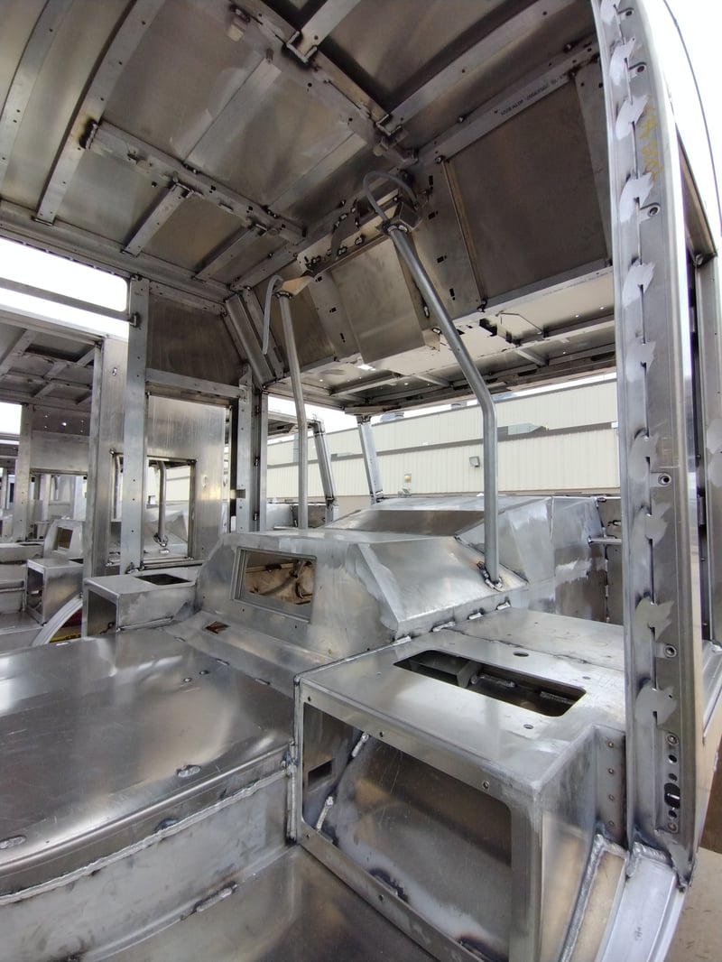 41223 10 17 2025 (5) jpg