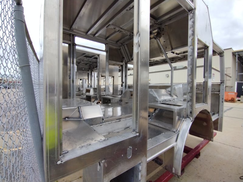 41223 10 17 2025 (6) jpg