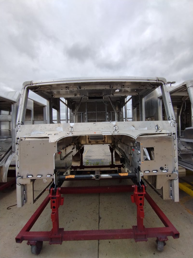 41223 10 17 2025 (7) jpg