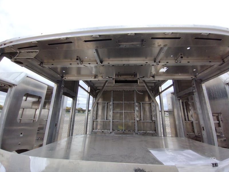 41223 10 17 2025 (8) jpg