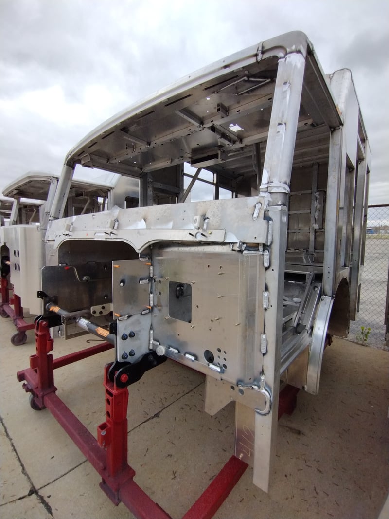 41223 10 17 2025 (9) jpg