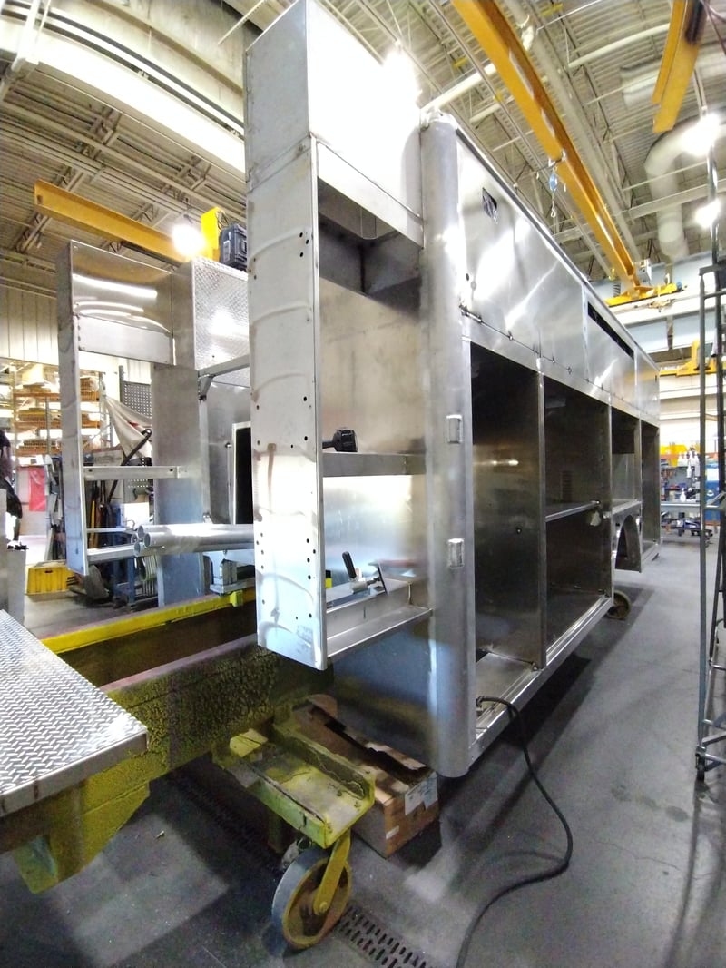 41223 10 24 2025 (1) jpg