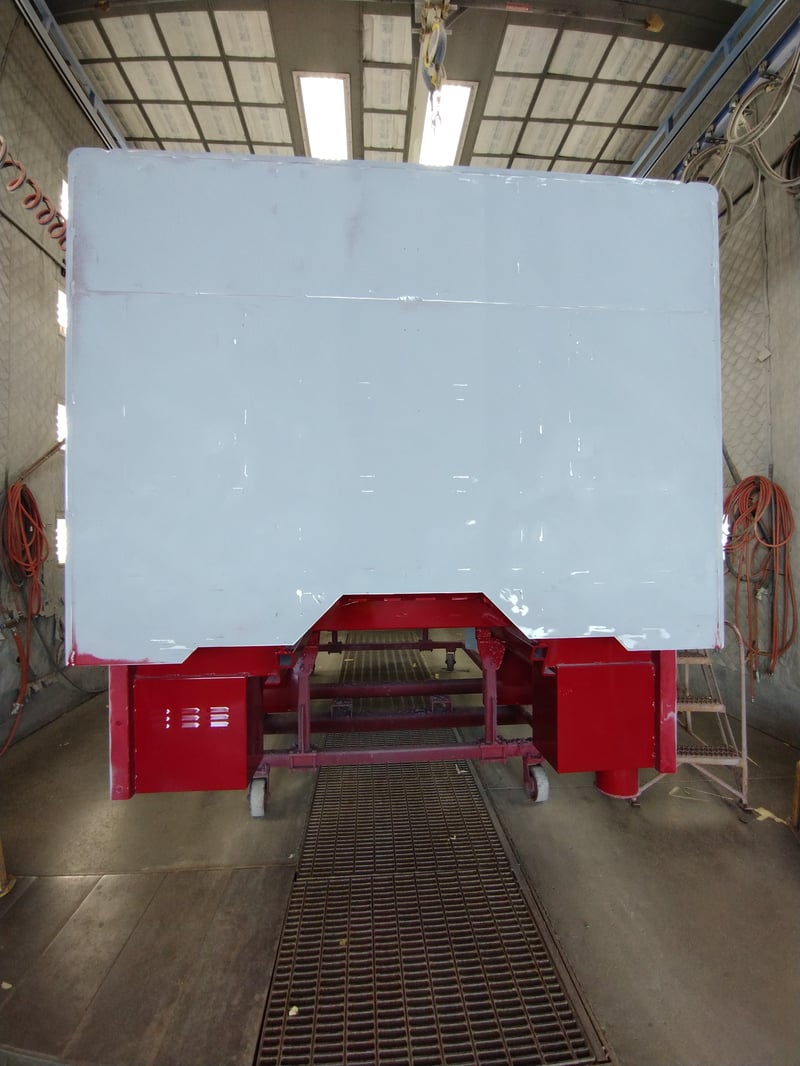 41223 10 24 2025 (10) jpg