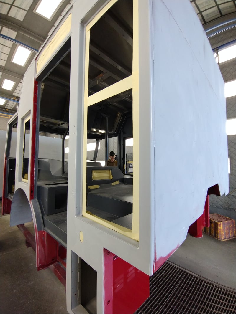 41223 10 24 2025 (11) jpg