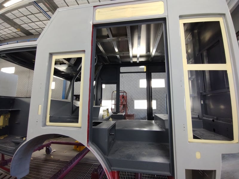 41223 10 24 2025 (12) jpg