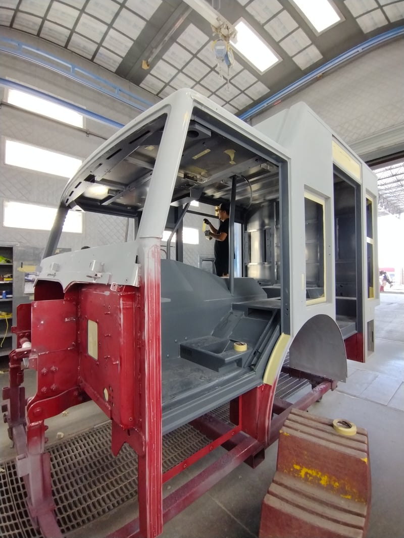 41223 10 24 2025 (13) jpg