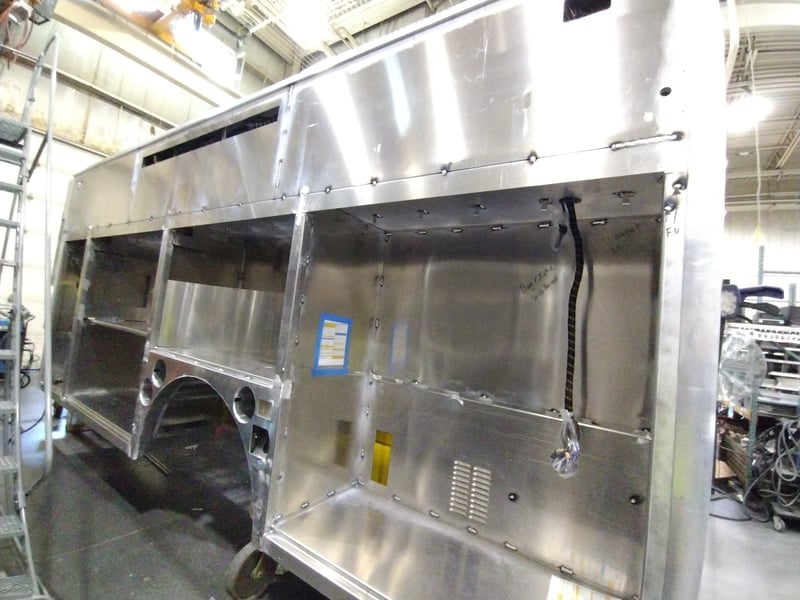 41223 10 24 2025 (2) jpg