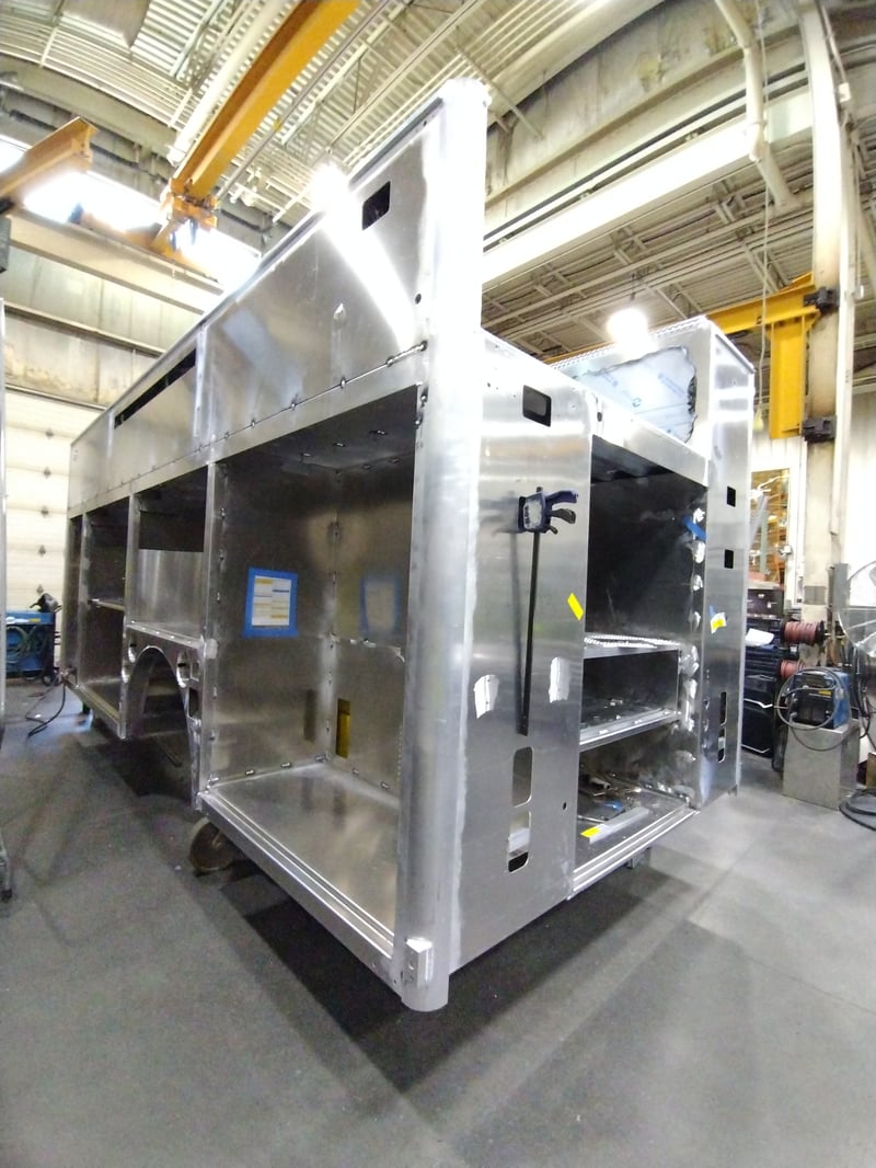 41223 10 24 2025 (3) jpg