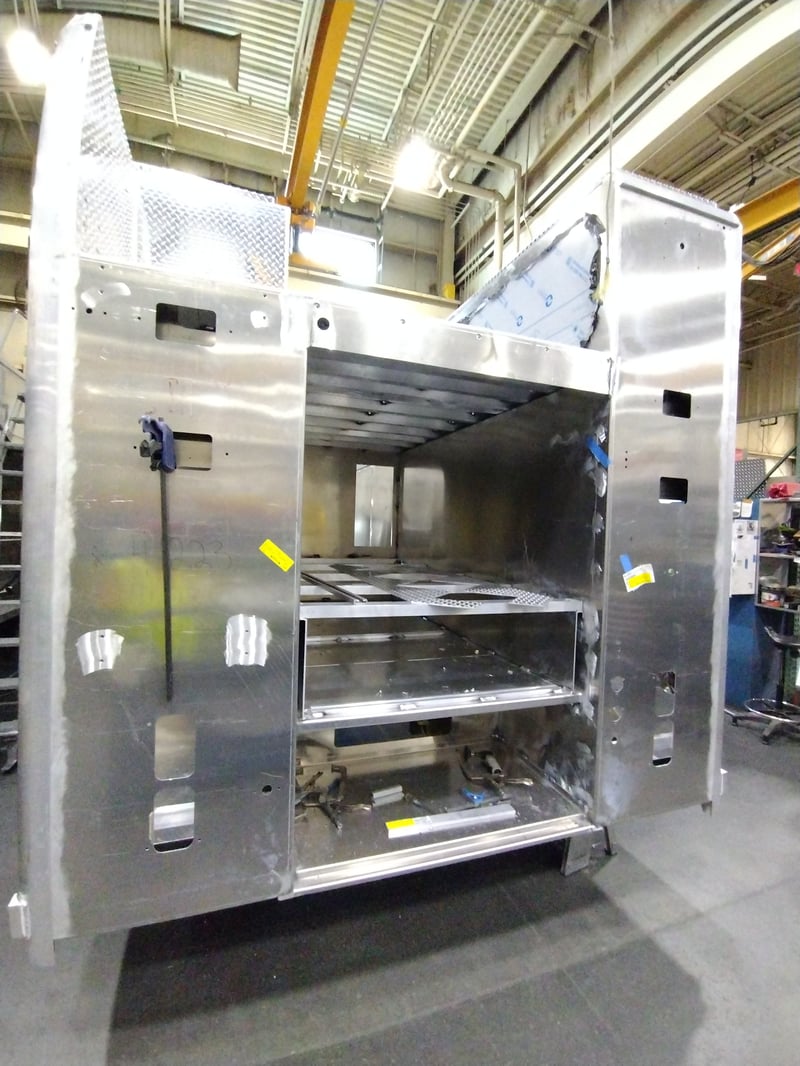 41223 10 24 2025 (4) jpg