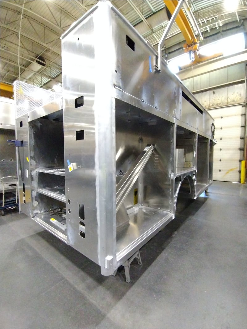 41223 10 24 2025 (5) jpg