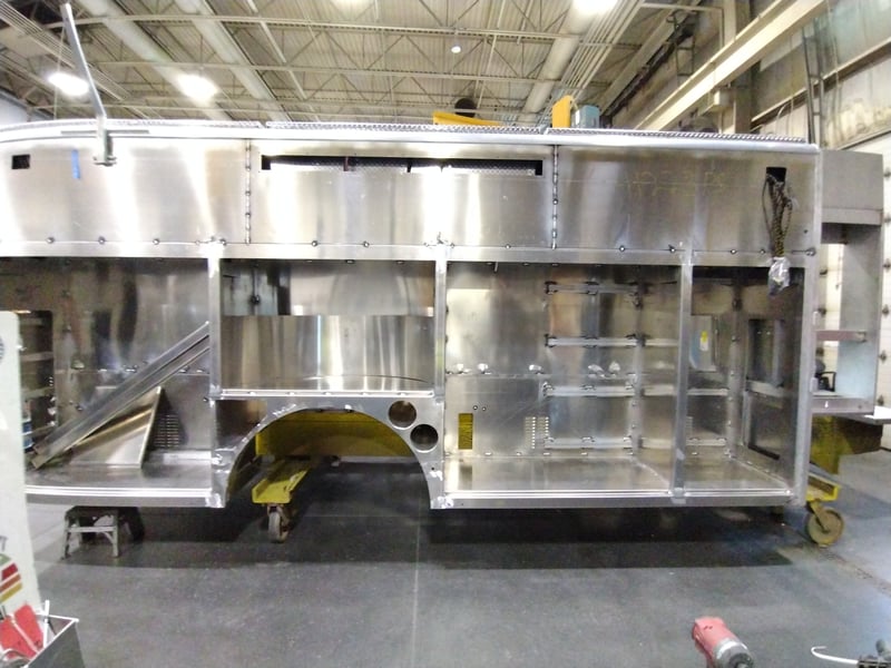 41223 10 24 2025 (6) jpg