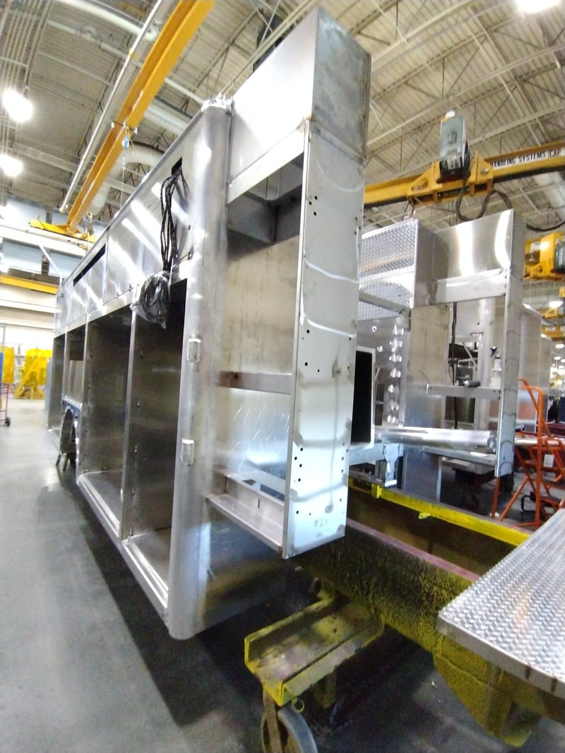 41223 10 24 2025 (7) jpg