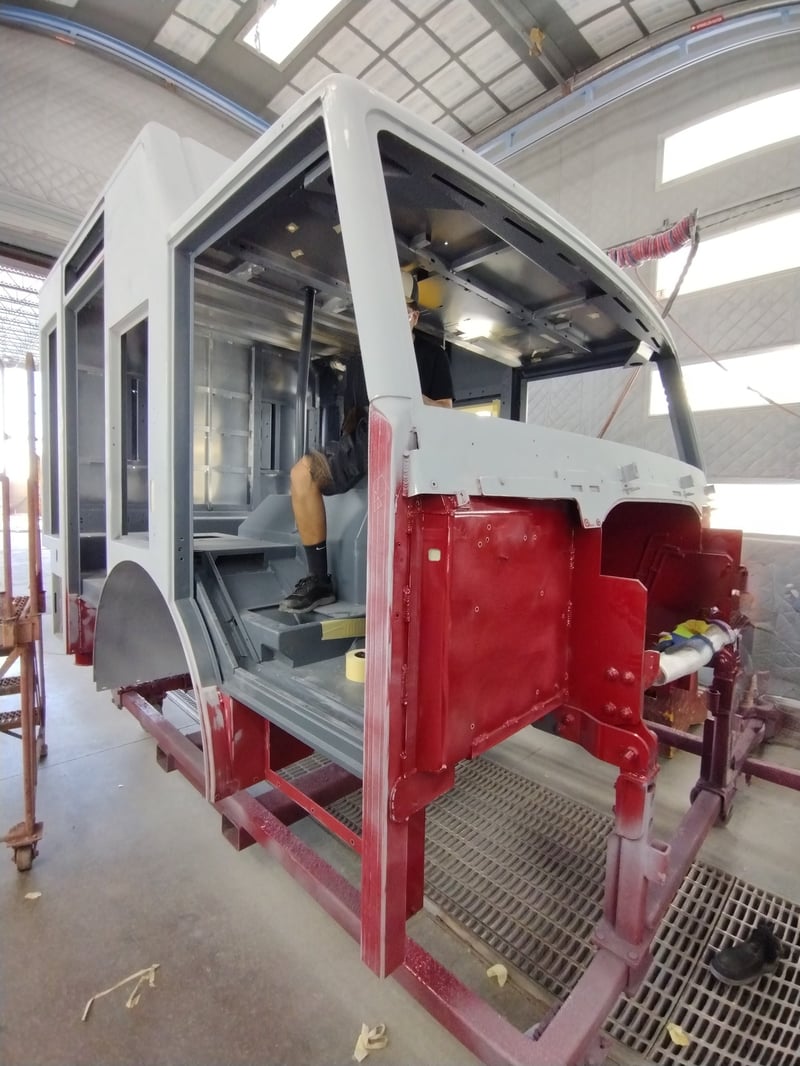 41223 10 24 2025 (8) jpg