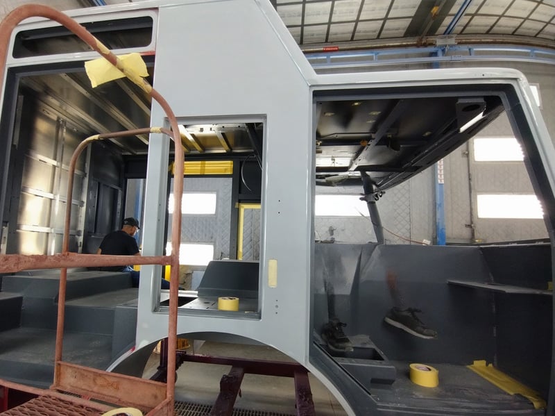 41223 10 24 2025 (9) jpg